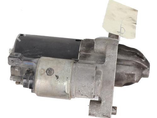 Starter DS DS 4 / DS 4 CROSSBACK (NX_) 1.2 THP 130 (NXHNYM) | BP33116889M8 - Image 3