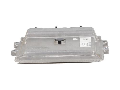 Engine control unit (ECU) RENAULT CLIO IV (BH_) 0.9 TCe 90 (BHNF, BHMA, BHMH, BHJK, BHJR) | BP25661161M57 - Image 4