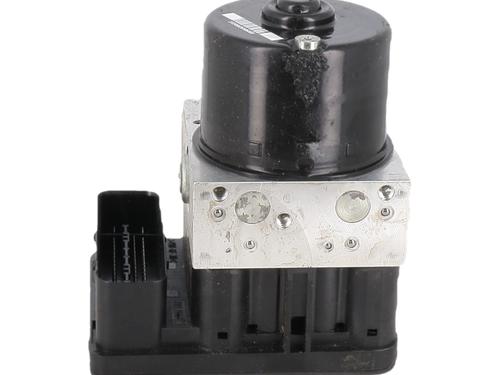 Used ABS pump ABS pump BMW 3 (E90) 318 d (143 hp) 34357250 34357250