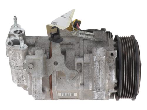 AC compressor DS DS 3 / DS 3 CROSSBACK (UR_, UC_, UJ_) 1.2 PureTech 130 (URHNSS) | BP37596810M34 - Image 5
