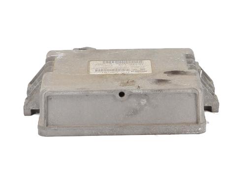 Engine control unit (ECU) PEUGEOT 106 II (1A_, 1C_) 1.4 i | BP28210805M57