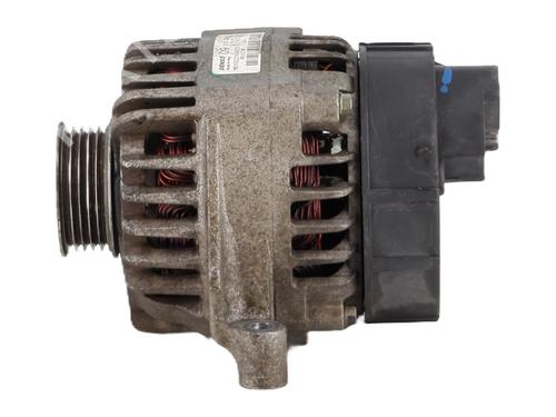 Alternator FIAT DOBLO MPV (119_, 223_) 1.4 | BP29848001M7