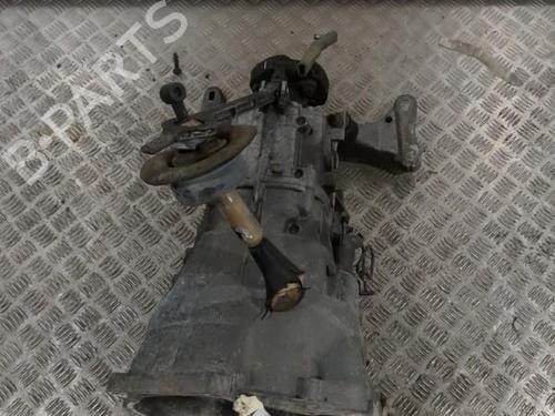 Gearbox BMW 3 Touring (E46) 320 d | BP25655844M3  - Image 7