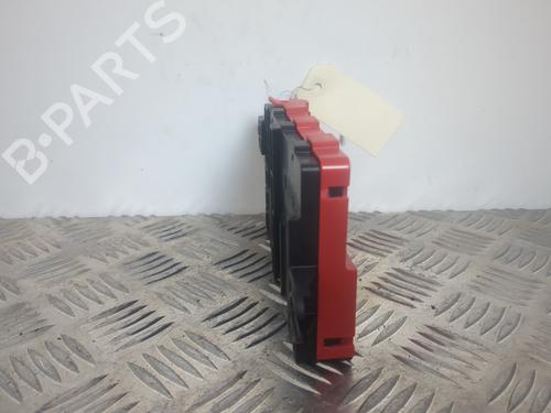 Electronic module BMW 1 (F21) 114 i | BP25658316M83 - Image 4