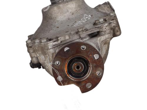 Tussenbak BMW 7 (F01, F02, F03, F04) 740 d xDrive (306 hp) 32367028