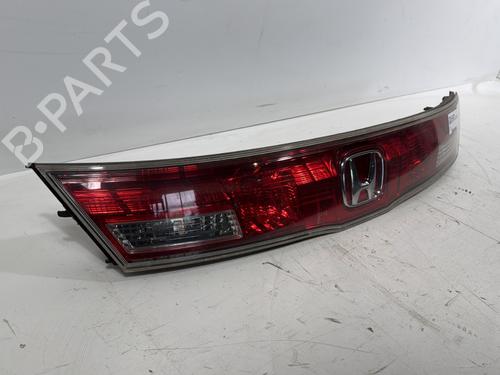 Rear center light HONDA CIVIC VIII Hatchback (FN, FK) 1.8 (FN1, FK2) | BP29162127I39 