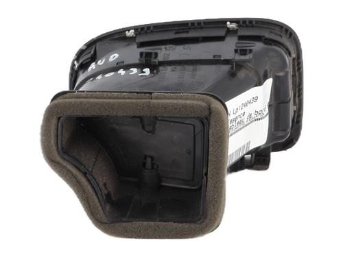 air-vent-vw-golf-vi-5k1-2008-2009-2010-2011-2012-2013-2014-31884098 main image