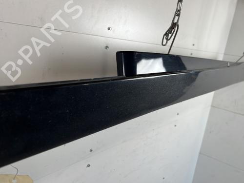 Used Left sideskirt Left sideskirt 25658482 25658482