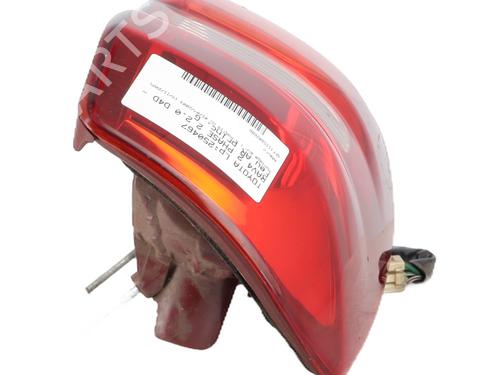 Left taillight TOYOTA RAV 4 II (_A2_) 2.0 D 4WD (CLA20_, CLA21_, CLA20R, CLA21R) | BP30462364C34