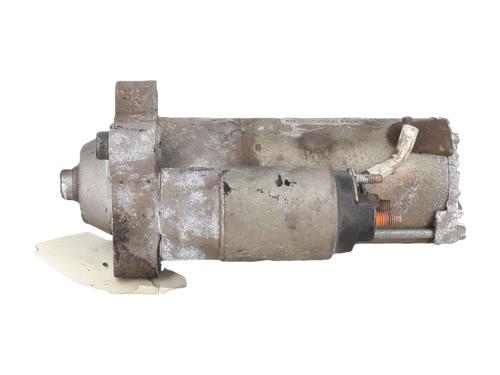 Starter FORD S-MAX (WA6) 2.0 TDCi | BP38982521M8 - Image 4