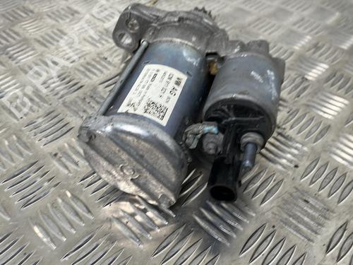Startmotor SEAT IBIZA IV (6J5, 6P1) 1.0 | BP25660963M8 