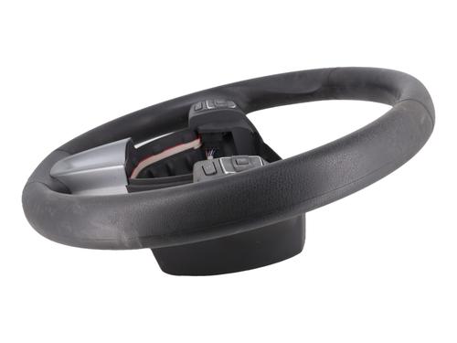 Rat SEAT LEON (1P1) 1.2 TSI | BP25658067C49 - Image 3
