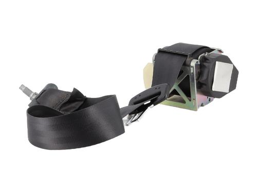 rear-right-seatbelt-peugeot-508-i-8d_-2010-2011-2012-2013-2014-2015-2016-2017-2018-32764058 main image