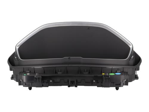 Instrument cluster PEUGEOT 3008 II SUV (MC_, MR_, MJ_, M4_) 1.2 THP/ PureTech 130 (MRHNSM, MRHNSU, MRHNSJ, MRHNYW,... | BP28283340C47 