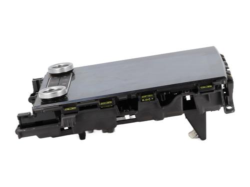 Monitor / Wyświetlacz RENAULT MEGANE IV Hatchback (B9A/M/N_) 1.3 TCe 140 (B9NB) | BP30497102C48