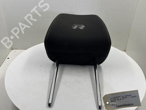 Headrest VW SCIROCCO III (137, 138) 2.0 R | BP25654548I31 - Image 2