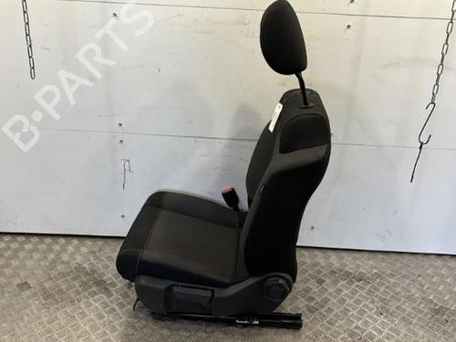 Left front seat CITROËN C3 / C3 ORIGIN III (SX) 1.2 PureTech 82 | BP25657108C15 