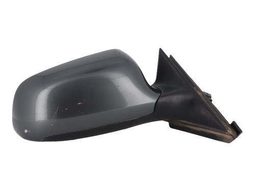 Right mirror AUDI A3 (8L1) 1.9 TDI | BP26153603C27 