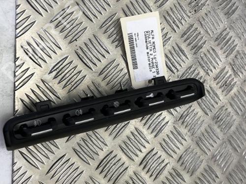 Switch ALFA ROMEO GIULIETTA (940_) 2.0 JTDM (940.FXL1A) | BP25655314I30 