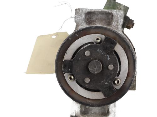 Used AC compressor SKODA OCTAVIA II Combi (1Z5) 1.9 TDI 4x4 (105 hp) 32367017