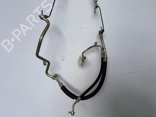 Used AC pipe AC pipe SUZUKI SWIFT III (MZ, EZ) 1.3 4x4 (RS 413, ZD11S) (92 hp) 34723900 34723900