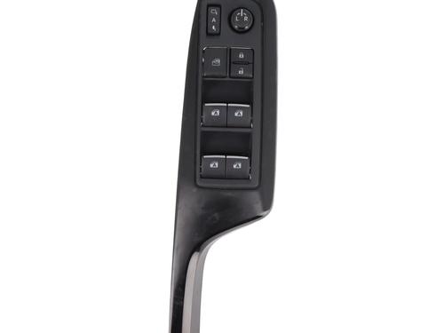 Left front window switch TOYOTA C-HR (_X1_) 1.8 Hybrid (ZYX10_, ZYX11_, ZYX10R, ZYX11R) | BP32217915I27 - Image 2