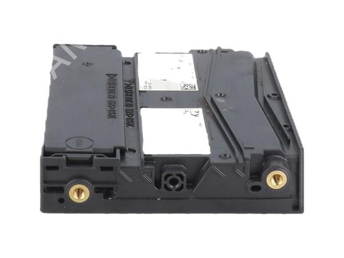 Electronic module SUZUKI SWIFT VI (ZD_, ZC_) 1.2 VVT Hybrid (ZCEDS, AOL312) | BP40178545M83 - Image 4