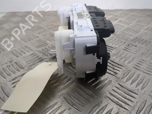 Climate control OPEL CORSA E (X15) 1.4 (08, 68) | BP25654959I5 