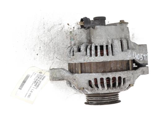 Alternator HONDA CIVIC VI Hatchback (EJ, EK) 1.5 i (EK3) | BP32347532M7 