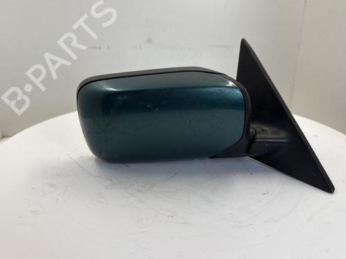 Used Right mirror Right mirror BMW 3 Touring (E36) 325 tds (143 hp) 25661057 25661057