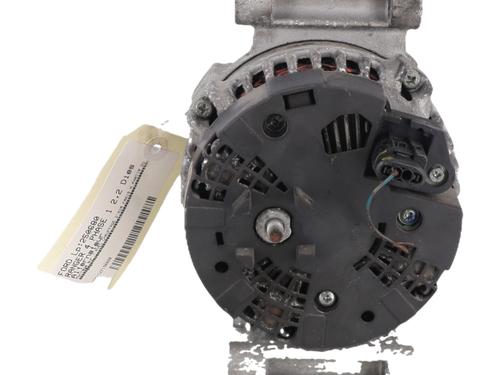 Alternator FORD RANGER (TKE) 2.2 TDCi 4x4 | BP32752851M7 - Image 2