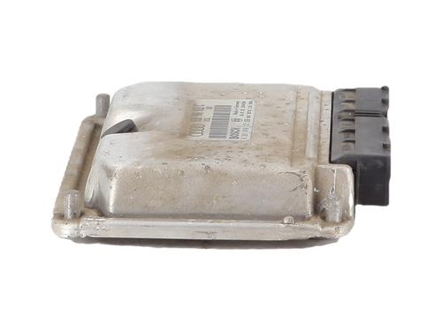 Engine control unit (ECU) AUDI A3 (8L1) 1.9 TDI | BP25655943M57 - Image 2