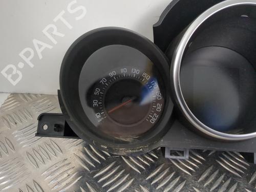 instrument-cluster-fiat-500x-334_-2014-25660048 main image