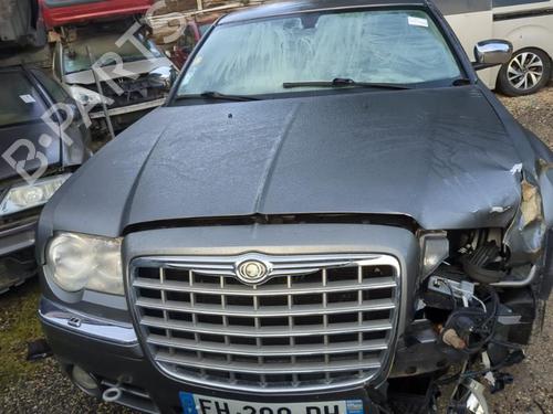 Used Parts CHRYSLER 300C Touring (LX, LE) 3.0 CRD (218 hp) 4337745