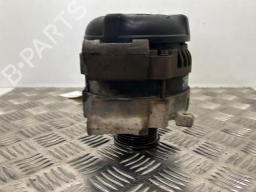 Alternator TOYOTA RAV 4 III (_A3_) 2.2 D 4WD (ALA30_, ALA30R) | BP25655539M7 