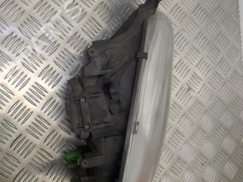 Right headlight FORD FIESTA IV (JA_, JB_) 1.8 DI | BP25655756C29 