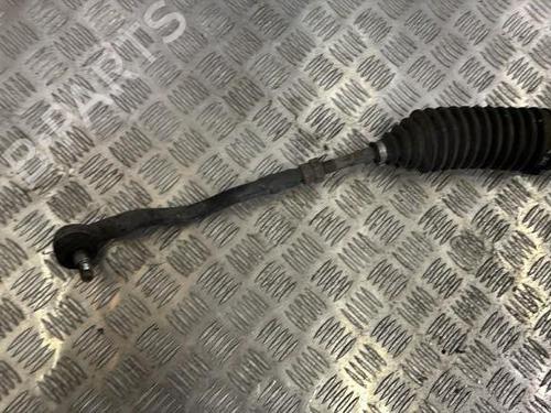 Steering rack BMW 3 Touring (E46) 320 d | BP25655845M22 - Image 3