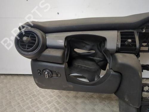 Instrumentbræt MINI MINI (F56) Cooper | BP27685730C46 - Image 3