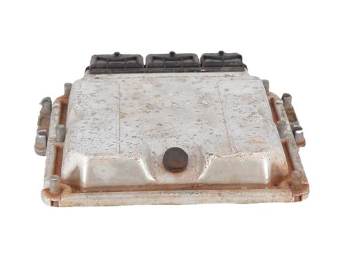 Engine control unit (ECU) RENAULT ESPACE IV (JK0/1_) 2.2 dCi (JK0H) | BP25660434M57  - Image 6