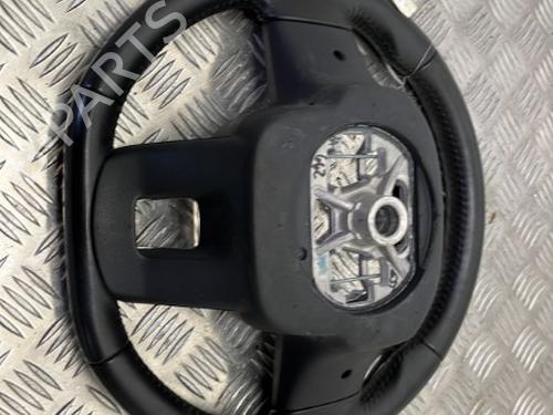 Rat CITROËN C3 III (SX) 1.6 BlueHDi 75 | BP25655249C49 - Image 2