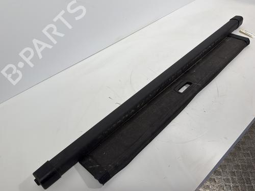 Rear parcel shelf PEUGEOT 807 (EB_) 2.2 HDi | BP27259131C85 - Image 2
