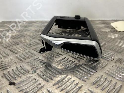 Other PEUGEOT 208 I (CA_, CC_) 1.5 BlueHDI 100 | BP25655501O1 