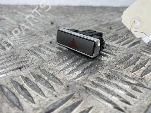 Warning switch FORD MONDEO IV (BA7) 1.8 TDCi | BP25658288I22 - Image 5