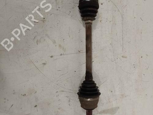 BP30517743M38 main image