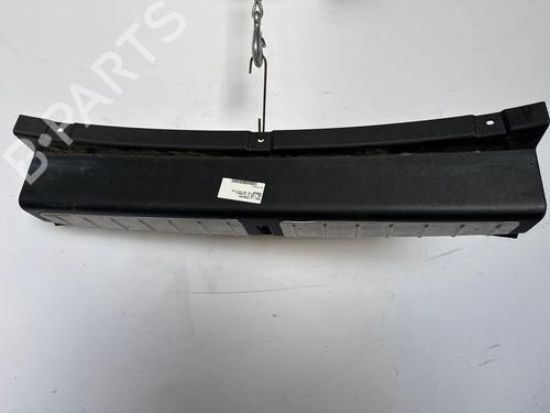 Used Tailgate trim Tailgate trim BMW X2 (F39) xDrive 20 d (190 hp) 36397427 36397427