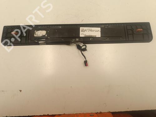 Dørliste FORD USA MUSTANG Convertible 5.0 V8 | BP39583385C150  - Image 6