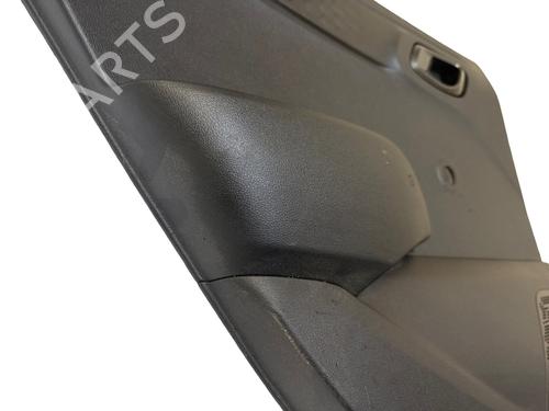 Rear left panel HYUNDAI i10 III (AC3, AI3) 1.0 T-GDi | BP40251086C60 - Image 3