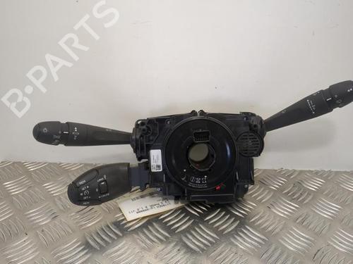 Ratstangsstang CITROËN C3 III (SX) 1.2 PureTech 82 | BP25660688I23  - Image 10