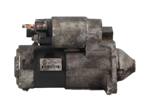 Starter RENAULT CLIO III (BR0/1, CR0/1) 1.5 dCi (BR17, CR17) | BP33536066M8 - Image 5