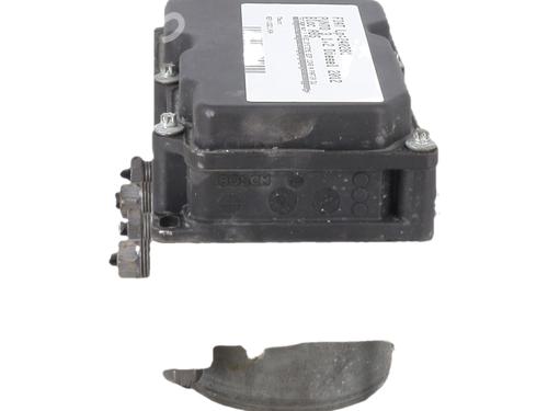 Módulo de ABS Módulo de ABS 39418354 39418354